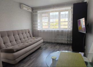 Сдам в аренду комнату, 19 м2, Новороссийск, улица Леженина, 90