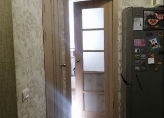 3-комнатная квартира на продажу, 60 м2, Ухта, улица Семяшкина, 7