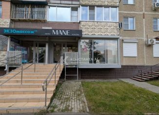 Сдаю в аренду торговую площадь, 72 м2, Челябинская область, улица Чичерина, 2