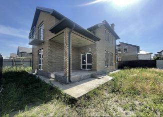 Продается дом, 134 м2, Краснодарский край, улица Карла Маркса