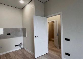 Продаю 1-комнатную квартиру, 38 м2, Краснодар, Прикубанский округ, Конгрессная улица, 15