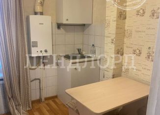 Продается 1-комнатная квартира, 38.2 м2, Ростов-на-Дону, проспект Шолохова, 296/3