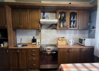 3-ком. квартира на продажу, 72.2 м2, Старый Оскол, микрорайон Восточный, 9