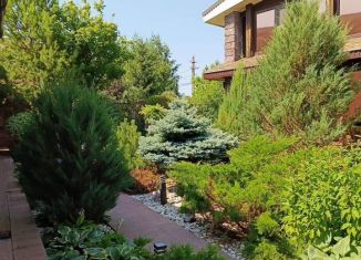 Продажа коттеджа, 482.4 м2, Республика Башкортостан, улица Цюрупы, 155