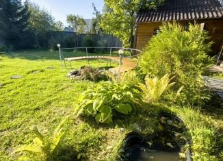 Продается дача, 30 м2, территория Максаковское, СНТ Земляничка, 46