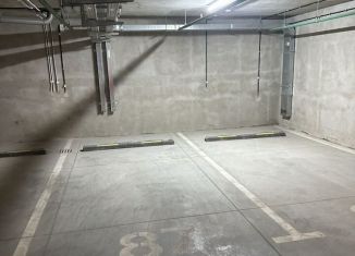 Сдам машиноместо, 14 м2, Обнинск, улица Курчатова, 25/8