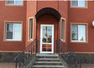 Продажа дома, 173 м2, Курск, Лётный переулок, 17