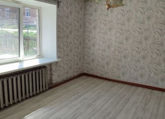 2-комнатная квартира на продажу, 42.2 м2, Сарапул, Строительная улица, 6