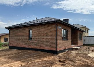 Продаю дом, 120 м2, Татарстан, Липовая улица