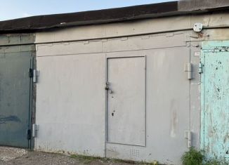 Продается гараж, 20 м2, Татарстан