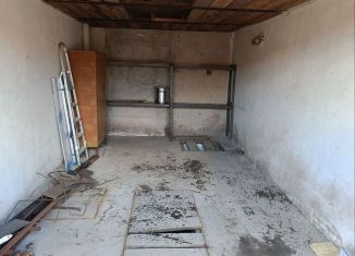 Продается гараж, 30 м2, посёлок городского типа Томилино