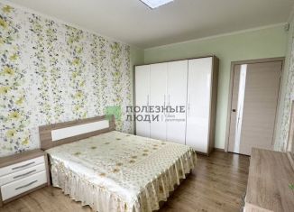 Продам 2-комнатную квартиру, 65.2 м2, Чита, микрорайон Северный, 73