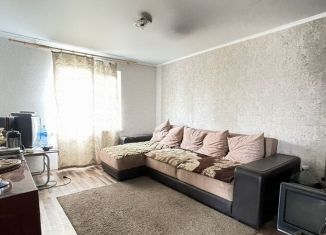 Продам дачу, 60 м2, Саратов, 8-й Черёмуховый проезд