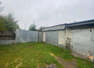 Продаю гараж, 25 м2, Ульяновск, Дачная улица, 63А