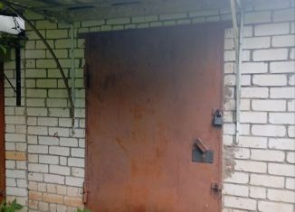 Продам гараж, 14 м2, Ковров, улица Брюсова, 19