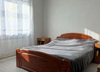 1-комнатная квартира на продажу, 39 м2, Ставрополь, улица Доваторцев, 90к1