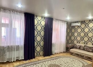 Продаю 2-комнатную квартиру, 55.1 м2, Набережные Челны, 19-й комплекс, 5