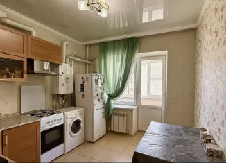 Продажа 1-ком. квартиры, 39.3 м2, Ставрополь, улица Города-Побратима Безье, 15/2