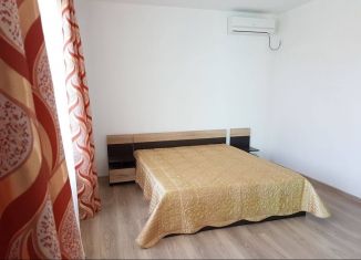 Сдам в аренду двухкомнатную квартиру, 70 м2, Сочи, Стартовая улица, 15