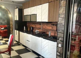 Аренда дома, 136.5 м2, Крым, улица Ивановой, 4