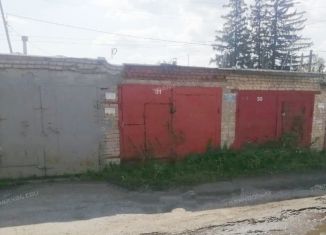 Продам гараж, 17 м2, Курган, улица Свободы, 7