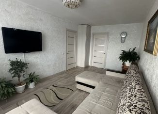 Продается 2-ком. квартира, 44.8 м2, Чайковский, улица Гагарина, 32