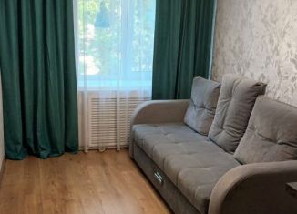 1-комнатная квартира в аренду, 25 м2, Татарстан, улица Дежнёва, 2к1