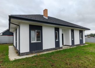 Продается дом, 105.5 м2, Московская область