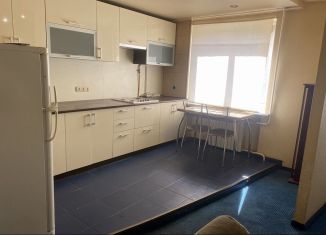 2-ком. квартира на продажу, 41 м2, Ростов-на-Дону, Советский район, улица Зорге, 58/1