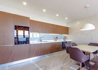 Продаю 2-ком. квартиру, 45.6 м2, Сочи, Параллельная улица, 9лит4, микрорайон Завокзальный