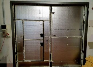 Гараж на продажу, 22 м2, Тюмень, Широтная улица, 162