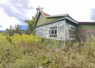 Продаю дачу, 30 м2, Ярославская область, Мичуринская улица, 127