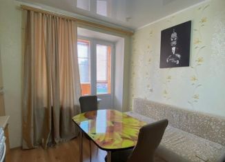 Продаю 1-комнатную квартиру, 48.5 м2, Чебоксары, улица Глеба Ильенко, 6