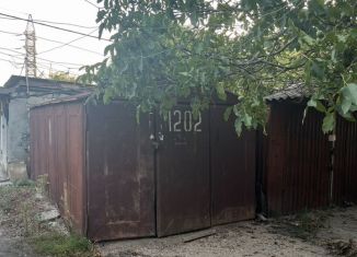 Продажа гаража, 18 м2, Симферополь, улица Дмитрия Ульянова, 68