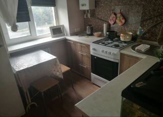 Сдам в аренду 2-комнатную квартиру, 45 м2, Тула, улица Кутузова, 23