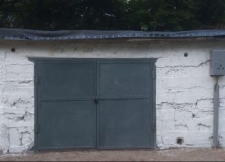 Гараж на продажу, 26 м2, Приморский край