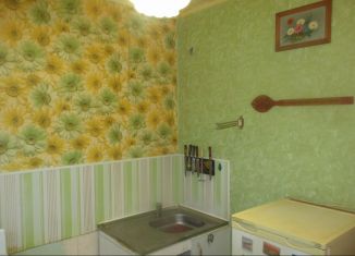 Продается однокомнатная квартира, 27.9 м2, Мурманск, улица Сафонова, 47