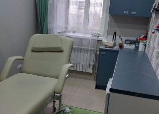 Сдам офис, 15 м2, Хабаровск, улица Джамбула, 80