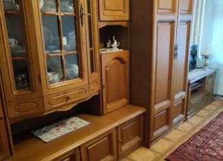 Продается 1-ком. квартира, 36 м2, Обнинск, проспект Маркса, 75