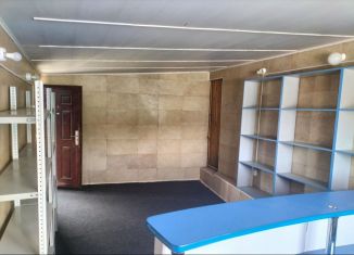 Сдам в аренду помещение свободного назначения, 22 м2, Орёл, территория 2-я Площадка, 679, Советский район