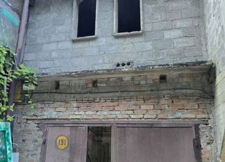 Продажа гаража, 30 м2, Краснодарский край, Армавирская улица, 207