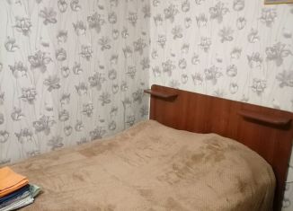 Сдача в аренду 2-комнатной квартиры, 41.3 м2, Карелия, Пролетарский проспект, 42