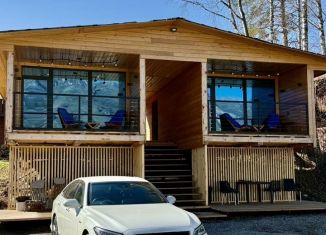 Сдача в аренду дома, 30 м2, Республика Алтай