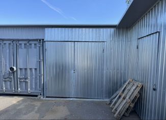 Сдаю складское помещение, 45 м2, Нижний Новгород, улица Ларина, 17