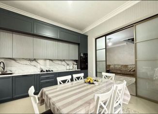 Сдам в аренду дом, 220 м2, Дагестан, 5-я Школьная улица, 1