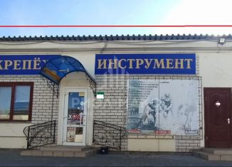 Продается торговая площадь, 60 м2, Брянск, Сталелитейная улица, 14, Бежицкий район