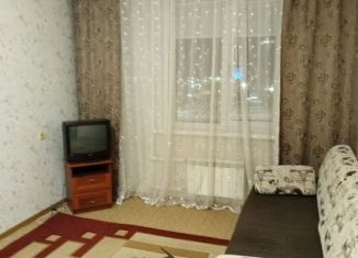 Сдаю в аренду однокомнатную квартиру, 29 м2, Татарстан, 13-й комплекс, 3