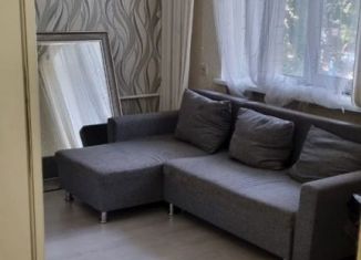 Продается 1-ком. квартира, 30.4 м2, Москва, улица Бориса Галушкина, 20, метро ВДНХ