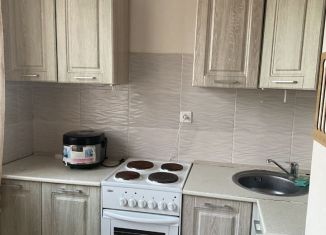 Сдам однокомнатную квартиру, 40 м2, Москва, улица Цюрупы, 8