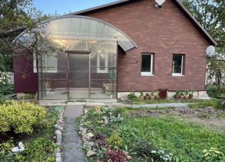 Дом на продажу, 81 м2, Псковская область, Дальняя улица, 48